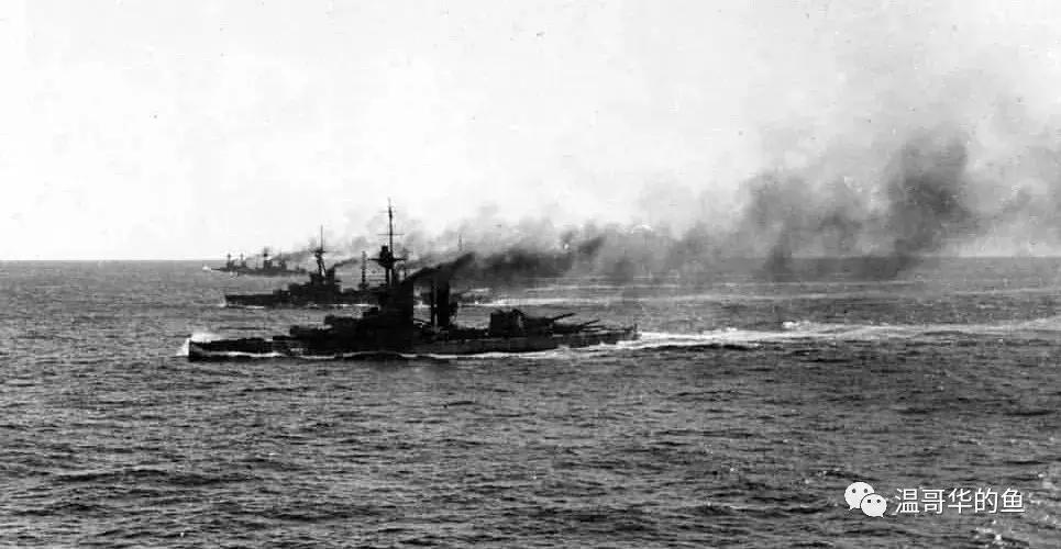 战列舰厌战号,厌战号战列舰纪录