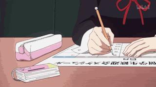 论文提纲怎么写法学类,论文提纲怎么写美术类