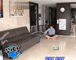 表情包男婴儿,男宝宝表情包