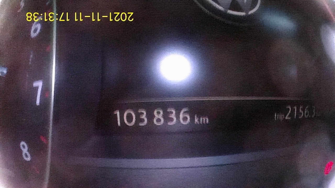 干冰清洗积碳后的发动机抖动,干冰除积碳治烧机油