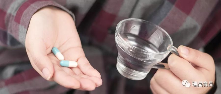 滋补界的“暖男”你知道是谁吗?