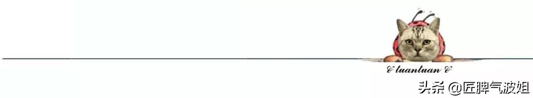 尊重与关爱幼儿,日式幼儿园设计方案