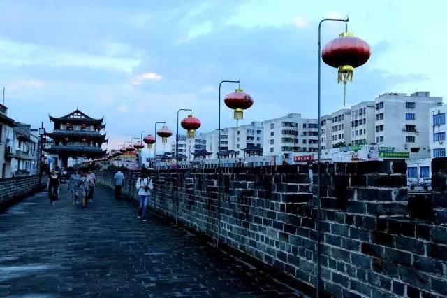 龙岩市旅游景区布局图,龙岩市旅游景区管理系统