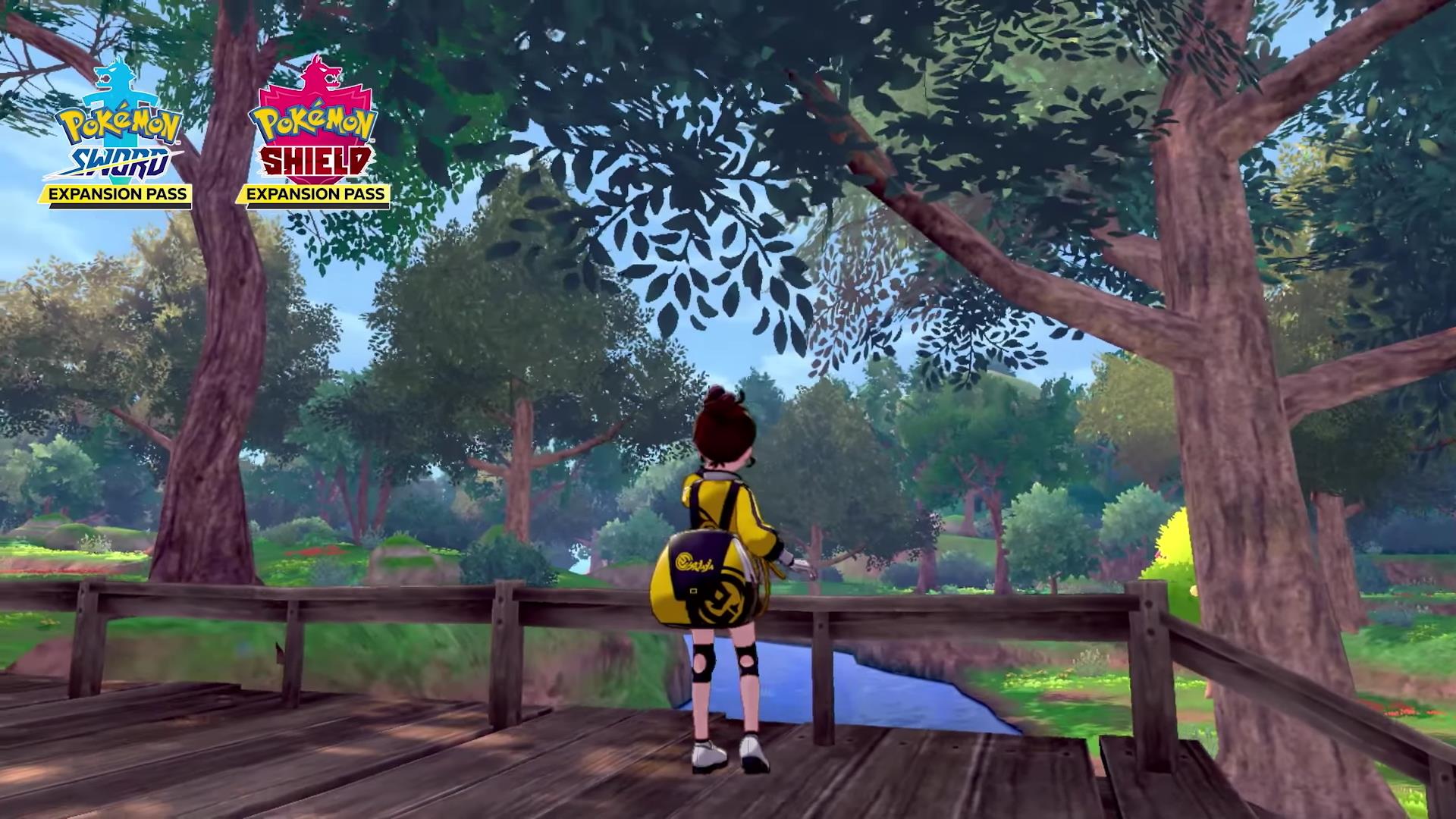 任天堂6月直面会新主机,任天堂直面会2024高达