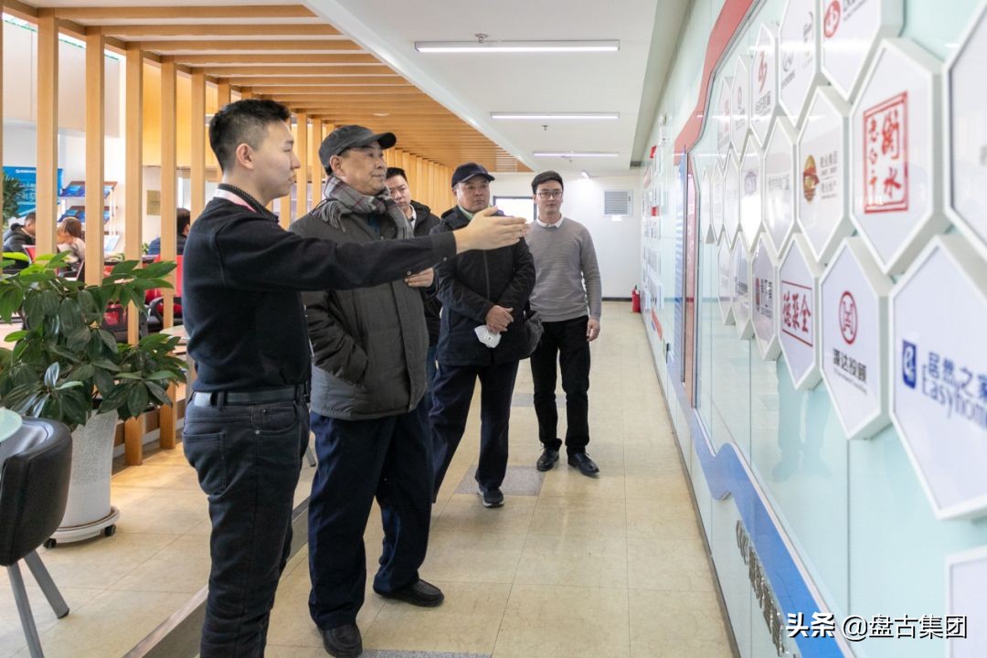 河北省质量文化协会官网,河北省质量文化协会