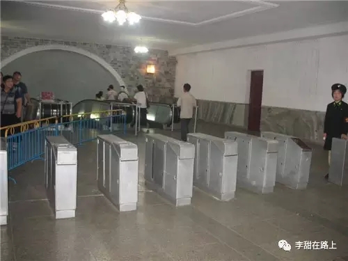 丹东到朝鲜一日游有意思吗,丹东到朝鲜一日游怎么样