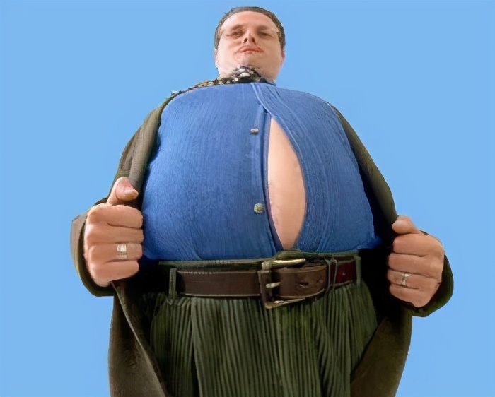 为了减肥切胃对肢体好吗,切胃减肥手术是把整个胃切掉吗