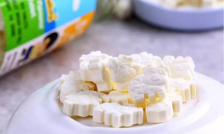 全球最好吃的糖果图片,全球最好吃的糖果第一名