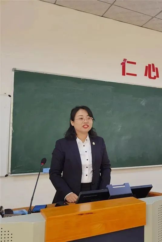 青岛西海岸新区中心医院输液,静脉治疗小组年末总结