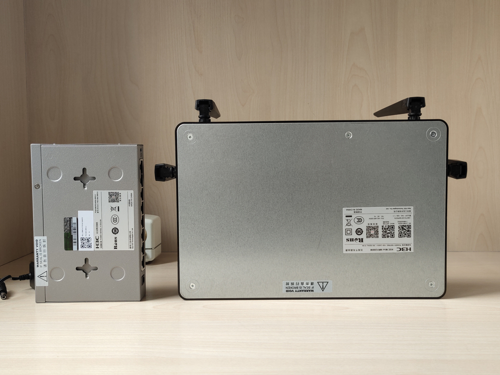 华三交换机如何开网口和关闭网口,8口千兆交换机配什么弱电箱