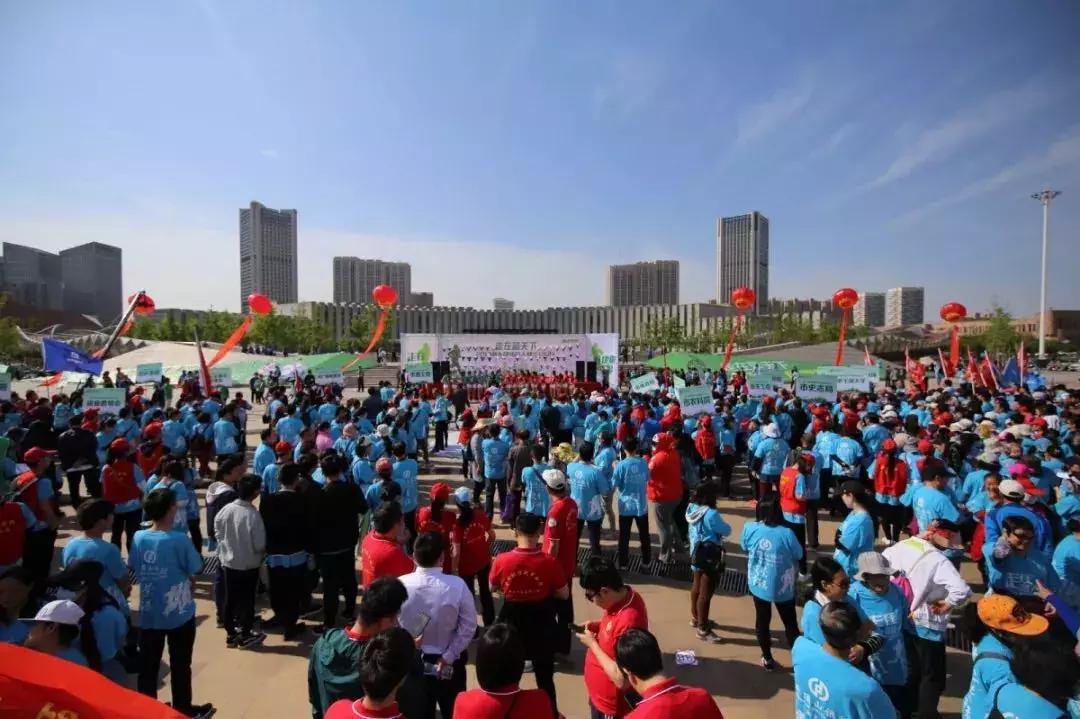 你见过凌晨四点的太阳吗,你见过凌晨四点的酒吧吗