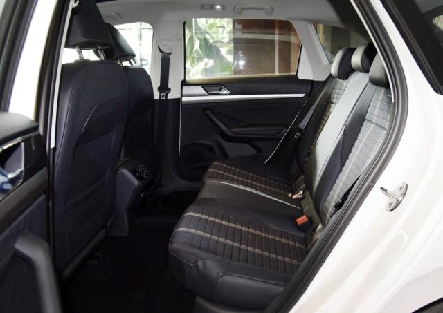 15万公里大众朗逸值得买吗,大众朗逸500万纪念版车主真实感受