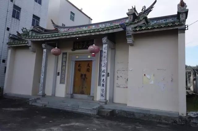 红色乡村简介,红色乡村文旅景区