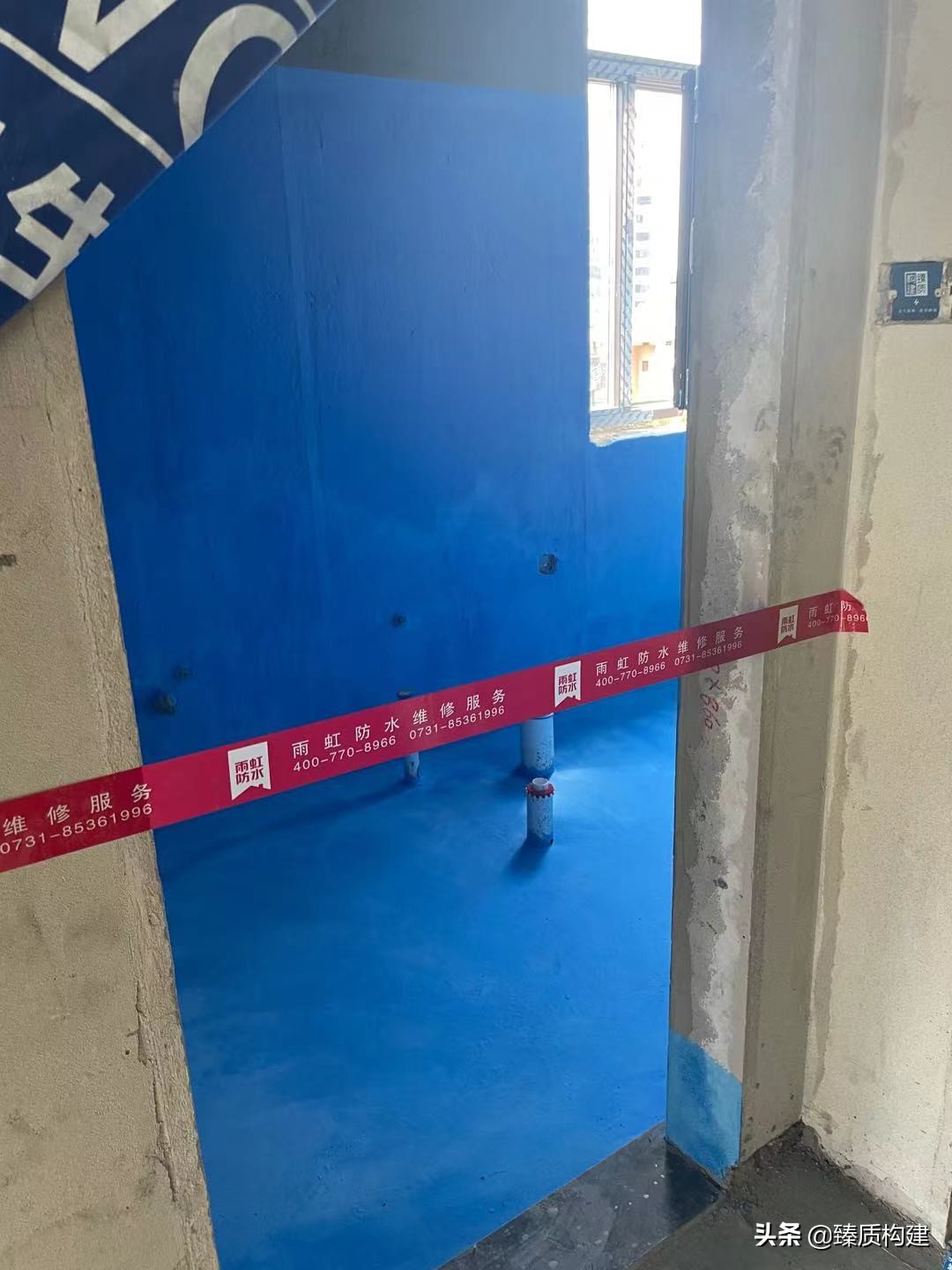 长沙装修施工视频,长沙正规装修施工公司