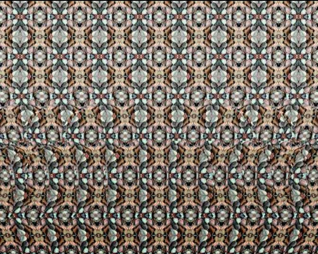 新一波超强创意图片,立体图高清图片大全