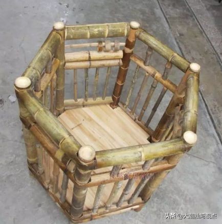 潮汕婴儿四个月的习俗,潮汕小孩出生10天风俗礼仪