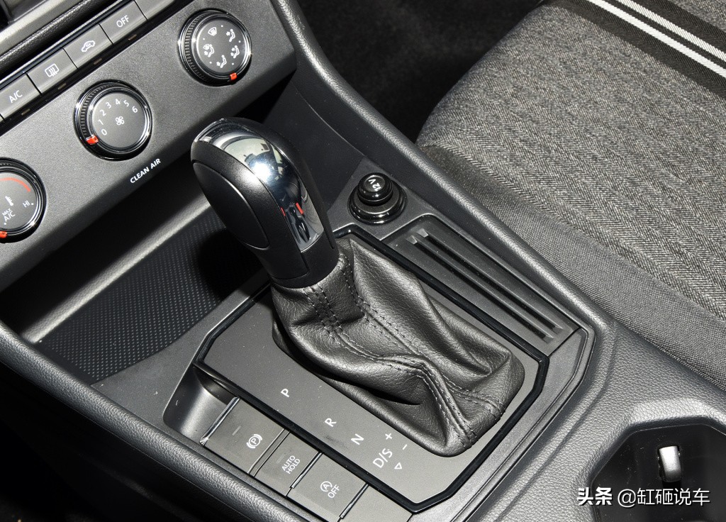 朗逸手动挡舒适版性价比最高,朗逸家用性价比怎么样