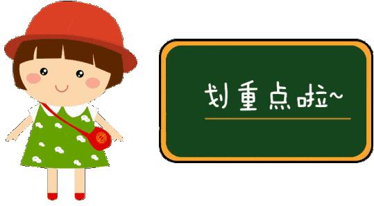 大连怎么扫码坐地铁和公交,大连市区扫码乘车