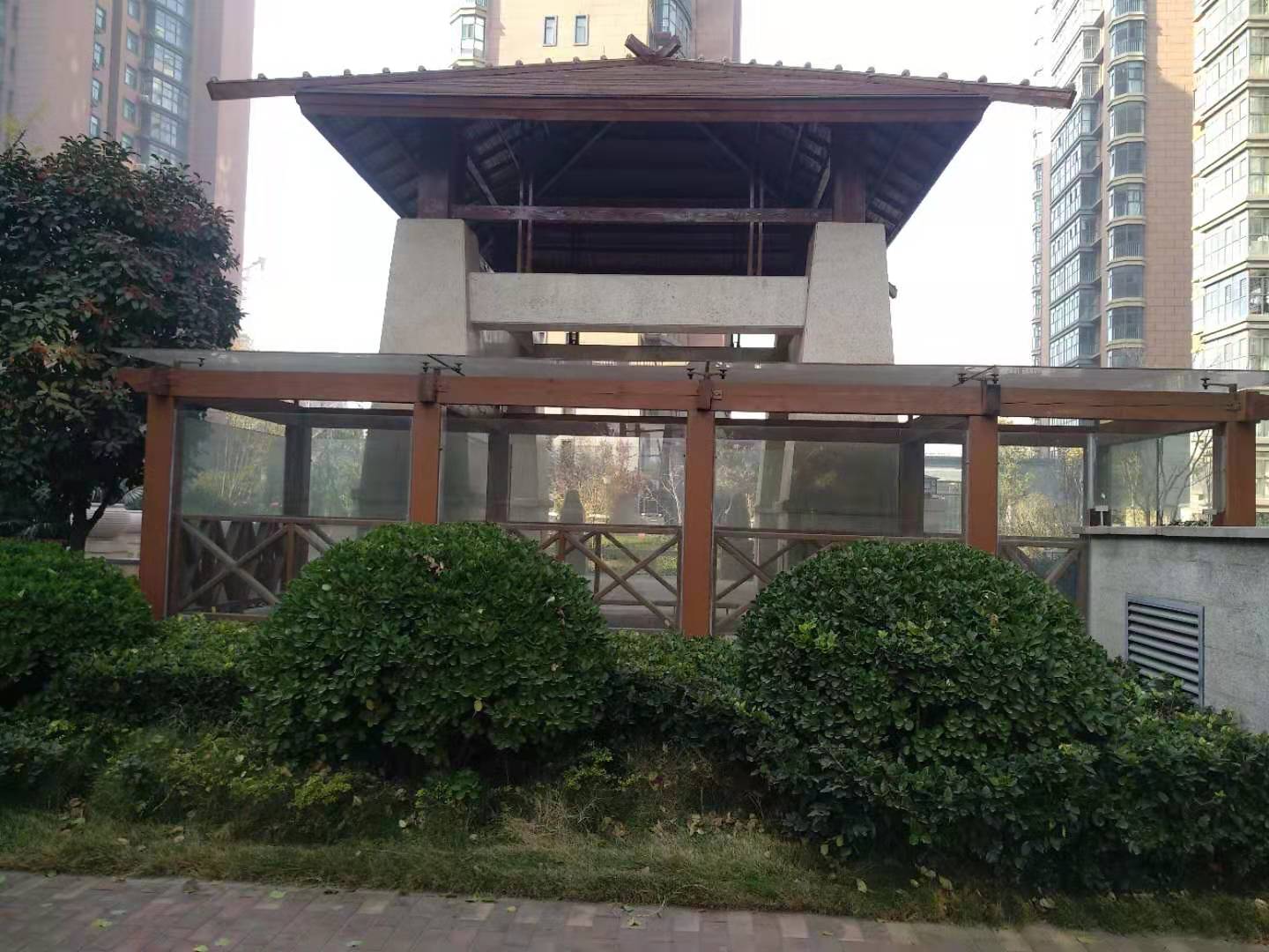 商丘新城国际暖气,商丘市新城国际小区怎么样