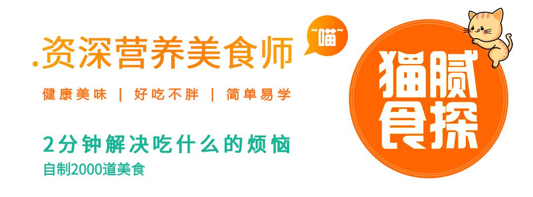 哪种炒菜锅对人体健康有益,用什么锅炒菜才对人体没有害
