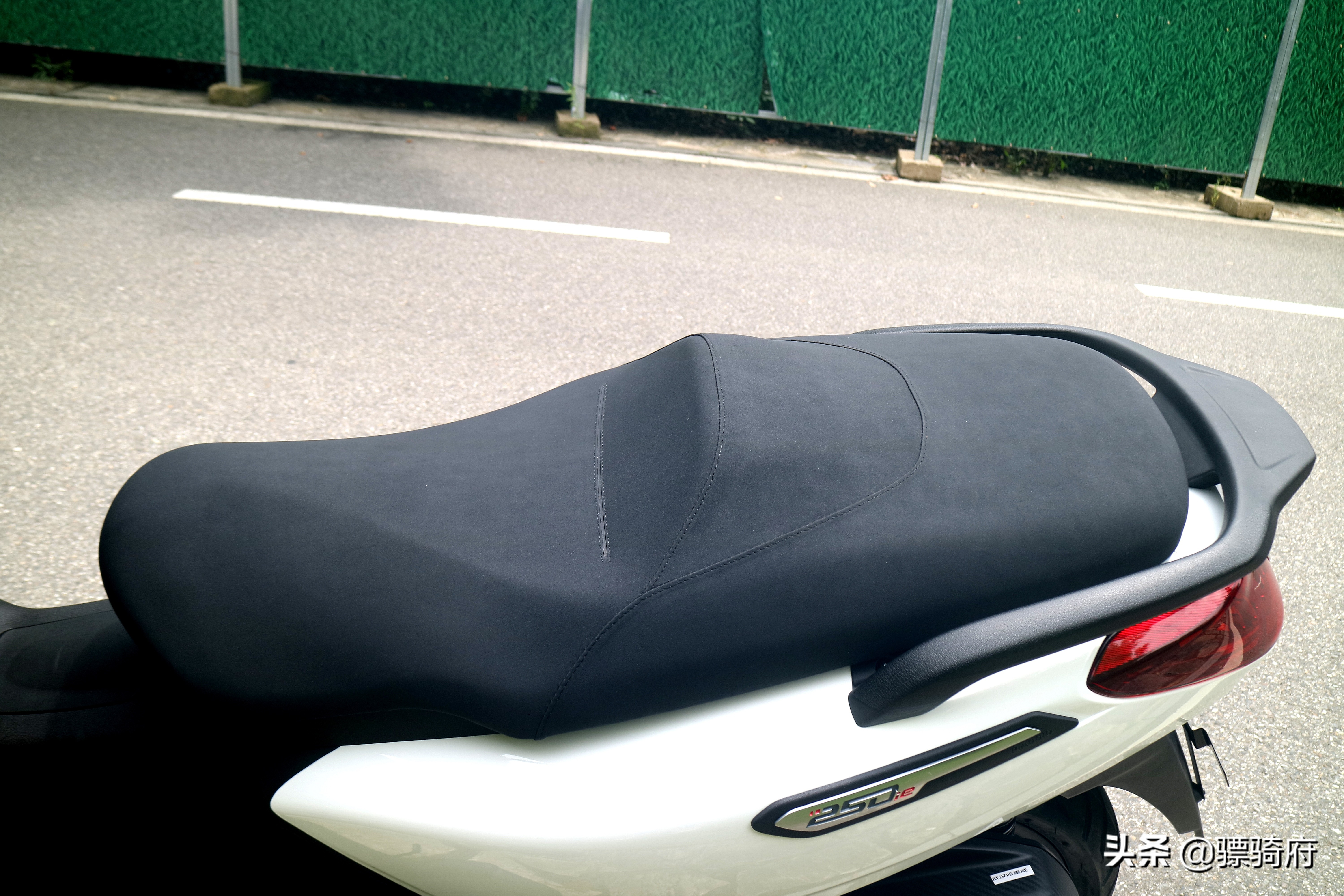 比亚乔x7踏板最高时速,比亚乔x7250级踏板售价公布