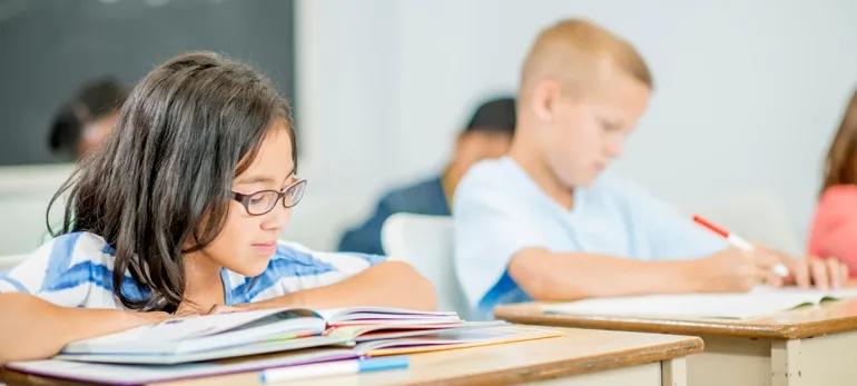 近视不到100度，要戴眼镜吗？达达眼科告诉你