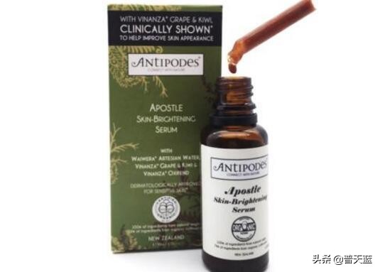 新西兰的特产牛奶介绍,新西兰十大著名特产