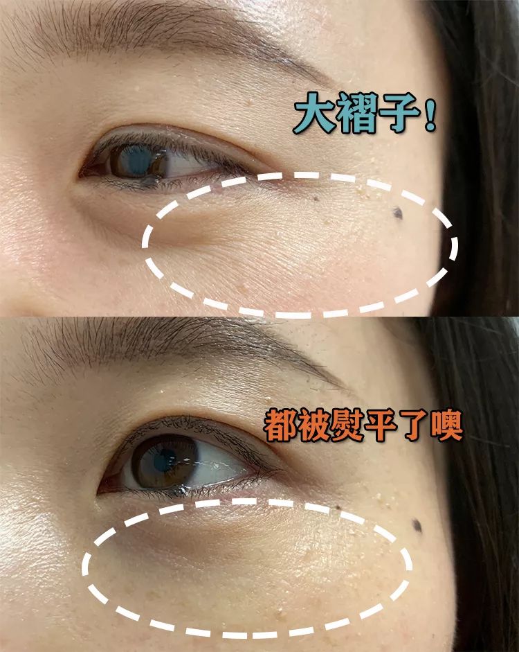 刘亦菲早期仙气照,刘亦菲仙姿玉色美到窒息