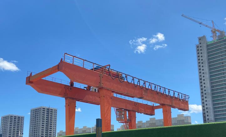 长春豪邦集团现状,长春豪邦集团什么实力