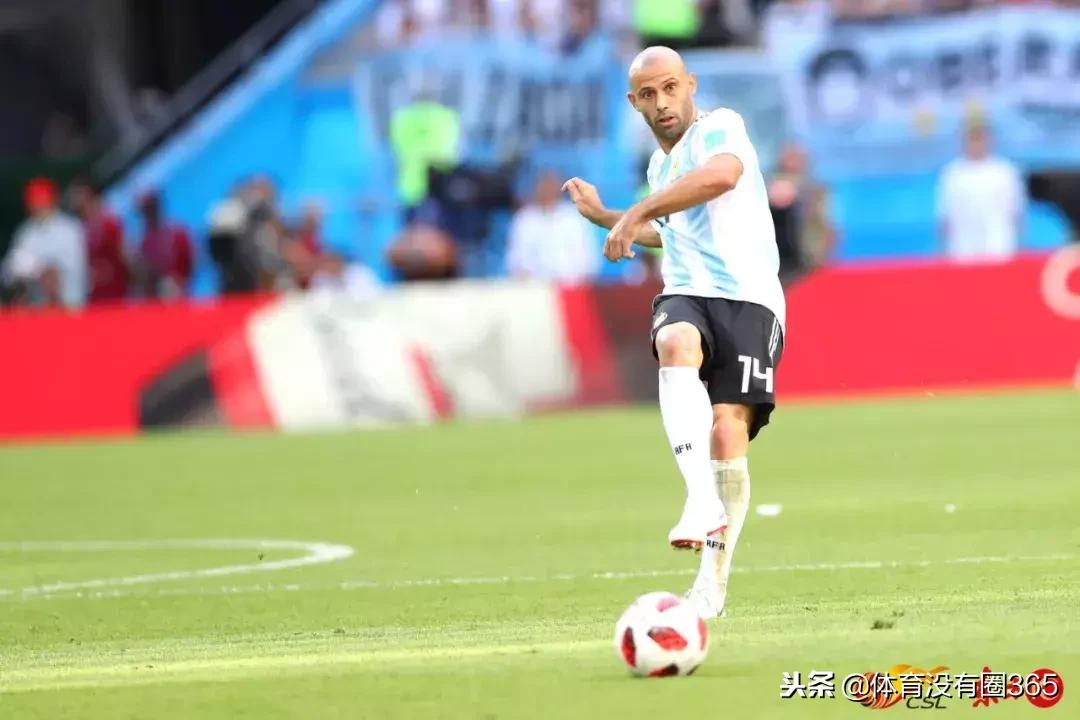 马斯切拉诺盘点在华夏幸福的这一年：我很想学中文