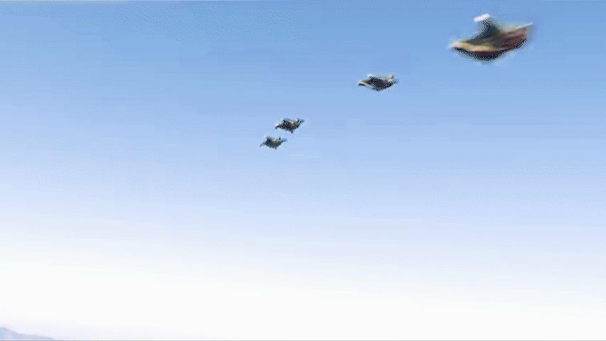 漫威超级碗剧情解析,漫威原创剧超级碗预告洛基