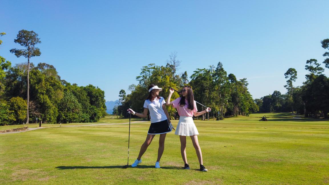 兰卡威一日游详细攻略,兰卡威四日游攻略