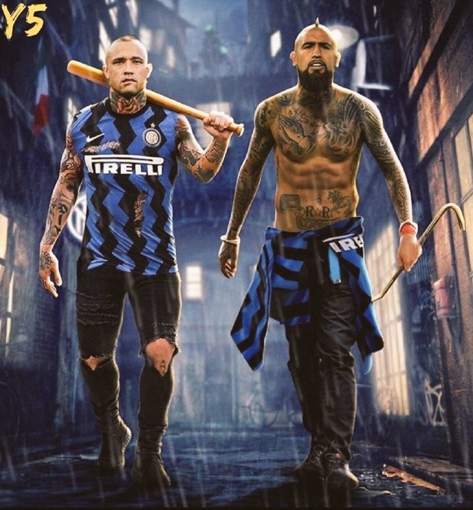 鍥界背涓満杩炴柀涓ゅ皢,鍥界背鎷煎嚭涓ゅ闃茬嚎鍔涗繚鏅嬬骇