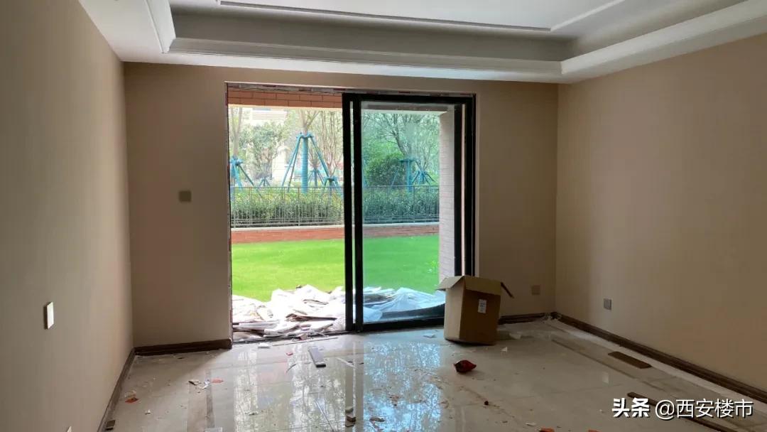 海亮德文郡一期二手房怎么样,海亮德文郡最新成交价