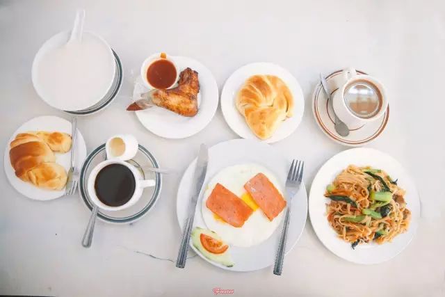 海口有没有好吃的馆子,海口本地苍蝇馆子