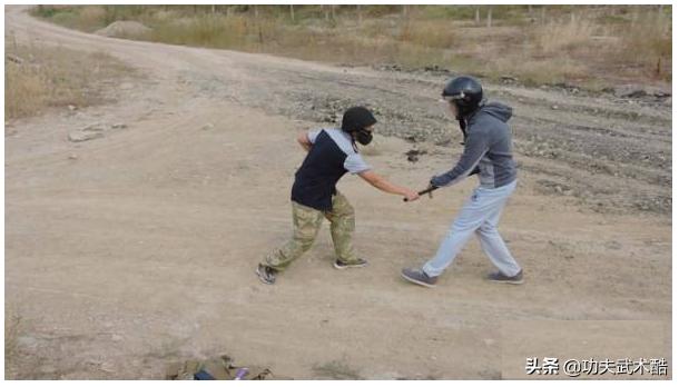 棒球棍式雨伞,雨伞棒球棍