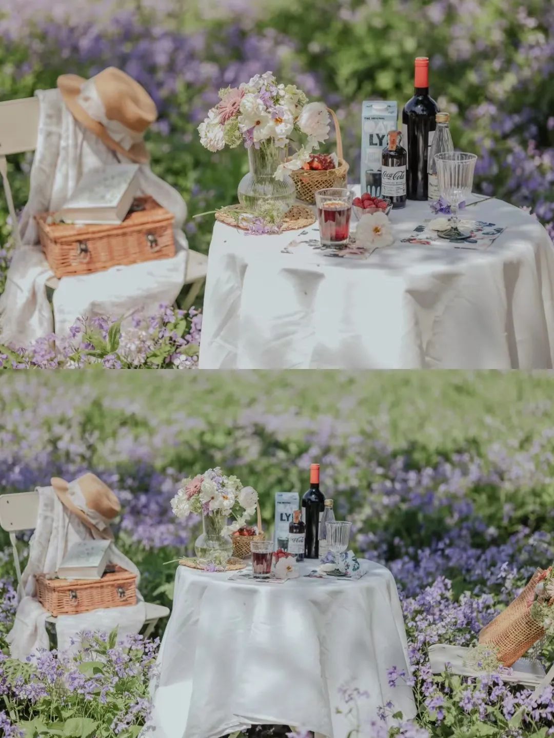 当你选择了花艺这个行业,重新开启花艺创业之路