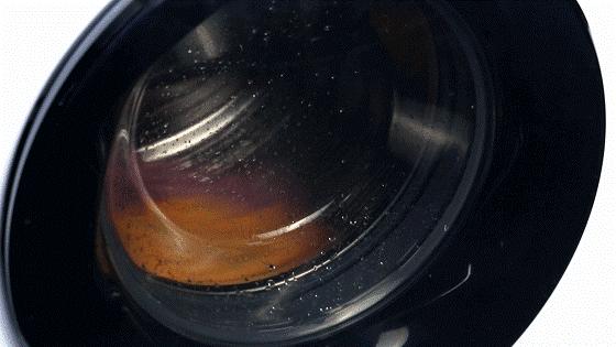 小米8公斤洗衣机101和201哪个好,小米洗衣机哪一种好一些