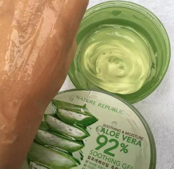 别瞎跟风了!这些“鸡肋”的韩国护肤品,效果不太行,人气却很高