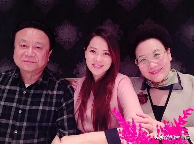 和合情感：“不婚主义”“丁克族”“恐婚”，出现这种情况竟因