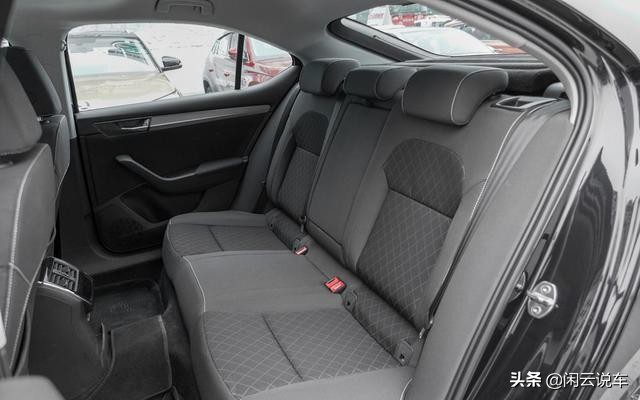 推荐三款最便宜的家用车型,3-5万元左右口碑最好的车排行榜