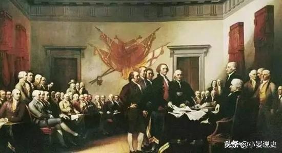 美国为何叫米国,日本为什么叫美国为米国