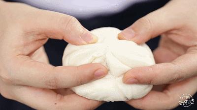 邓超给孙俪送的礼物,邓超为孩子过生日