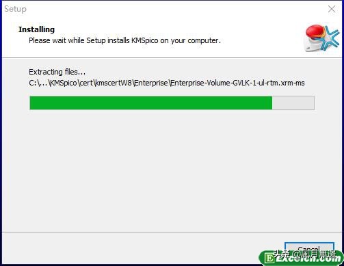 officeexcel2016怎么下载,microsoftofficeexcel2007教程
