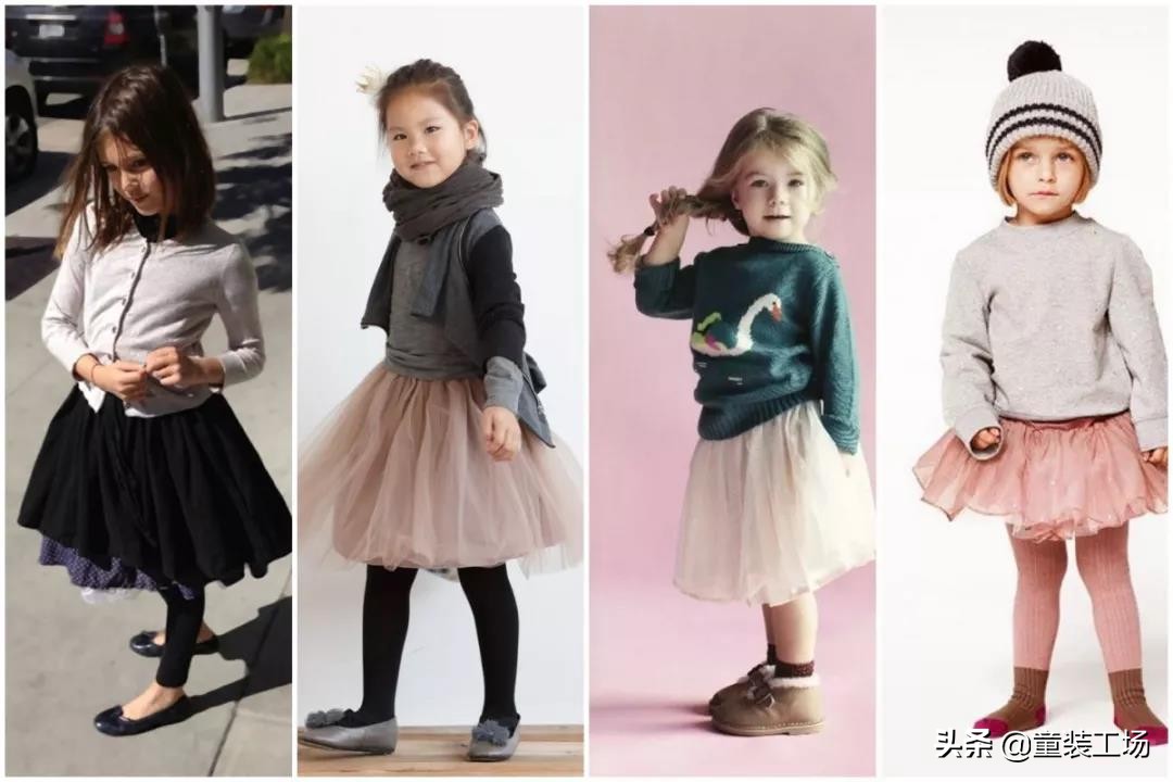 夏季日常穿搭分享做gai上最靓的仔,gai上最靓的仔穿搭