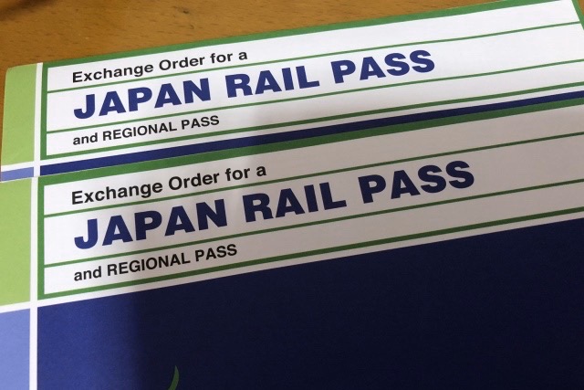 日本关西攻略,日本游出行必备