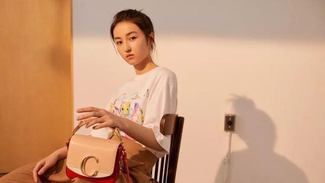 春节要到了,终于找到一款最棒的小红包“蔻依鼠年款”很讨喜