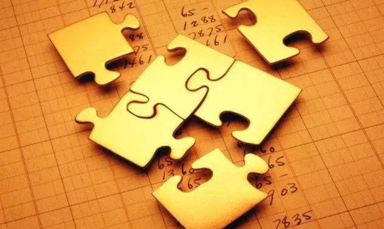 每月10000块怎样投资理财,每月投资3000元能做什么