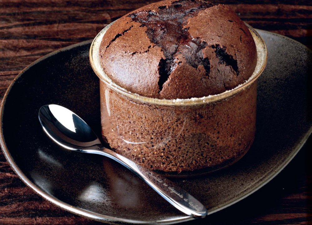 法国100种经典菜谱,法国十大顶尖美食