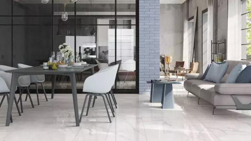 茂名开发区大唐合盛,茂名市电白大唐合盛